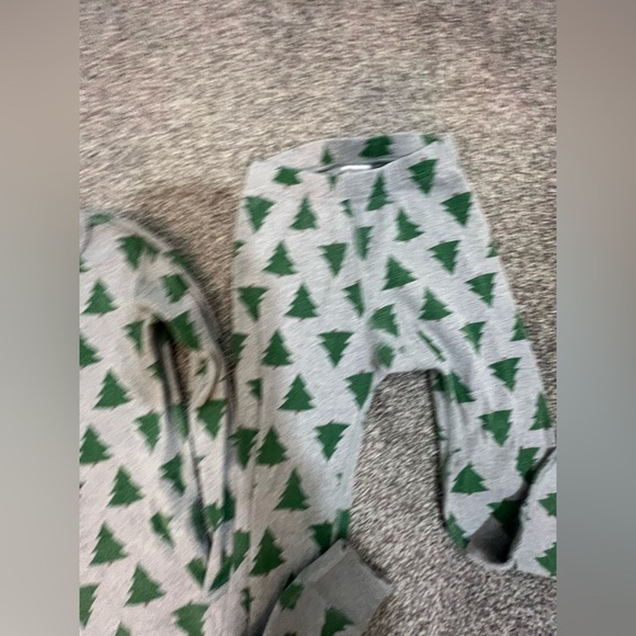 SOLD - Picture 9 of 10